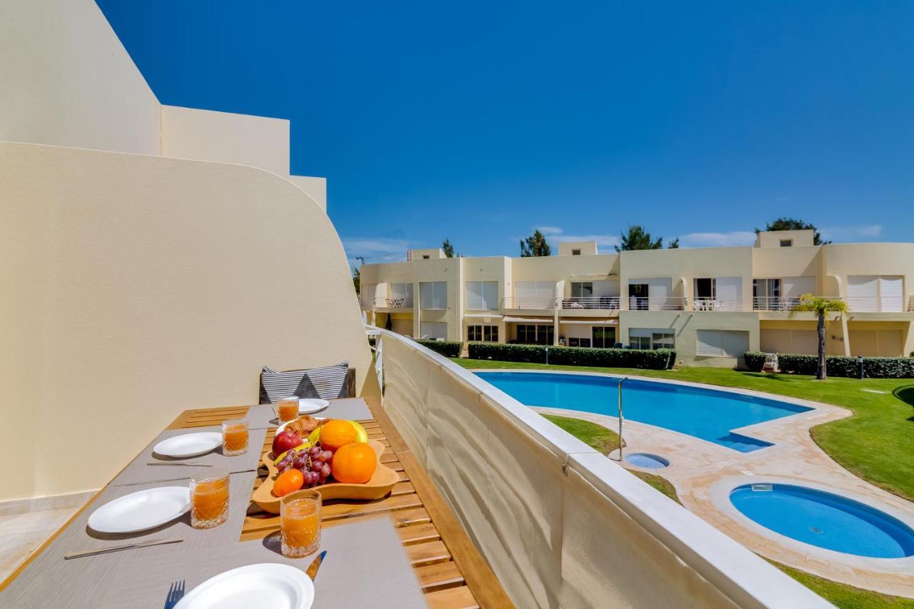 Al - Falesia Flat Apartment