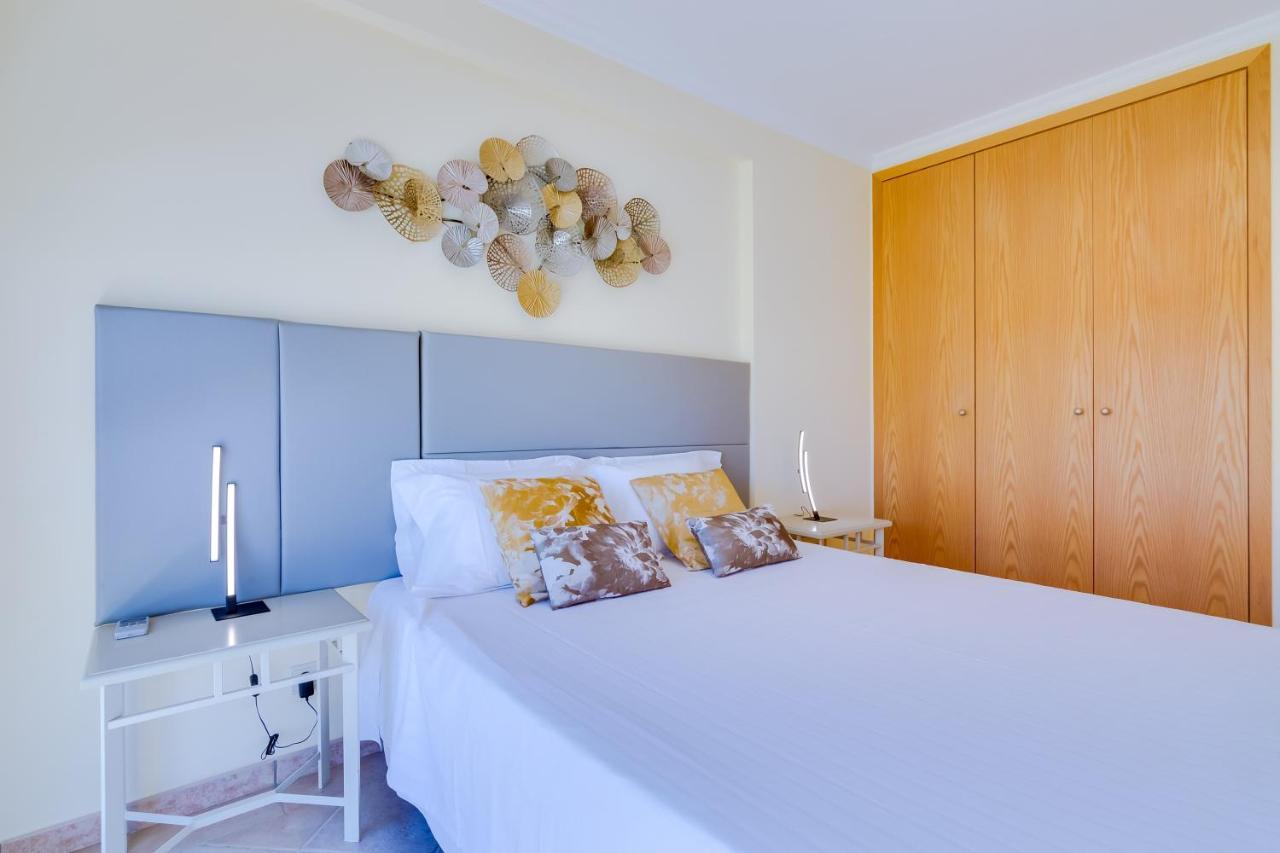 Al - Falesia Flat Apartment *