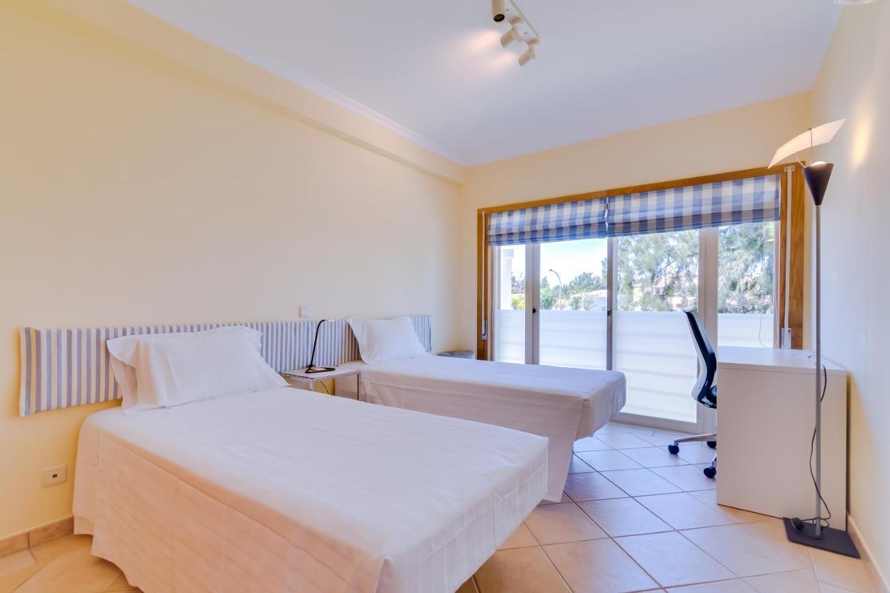 Al - Falesia Flat Apartment