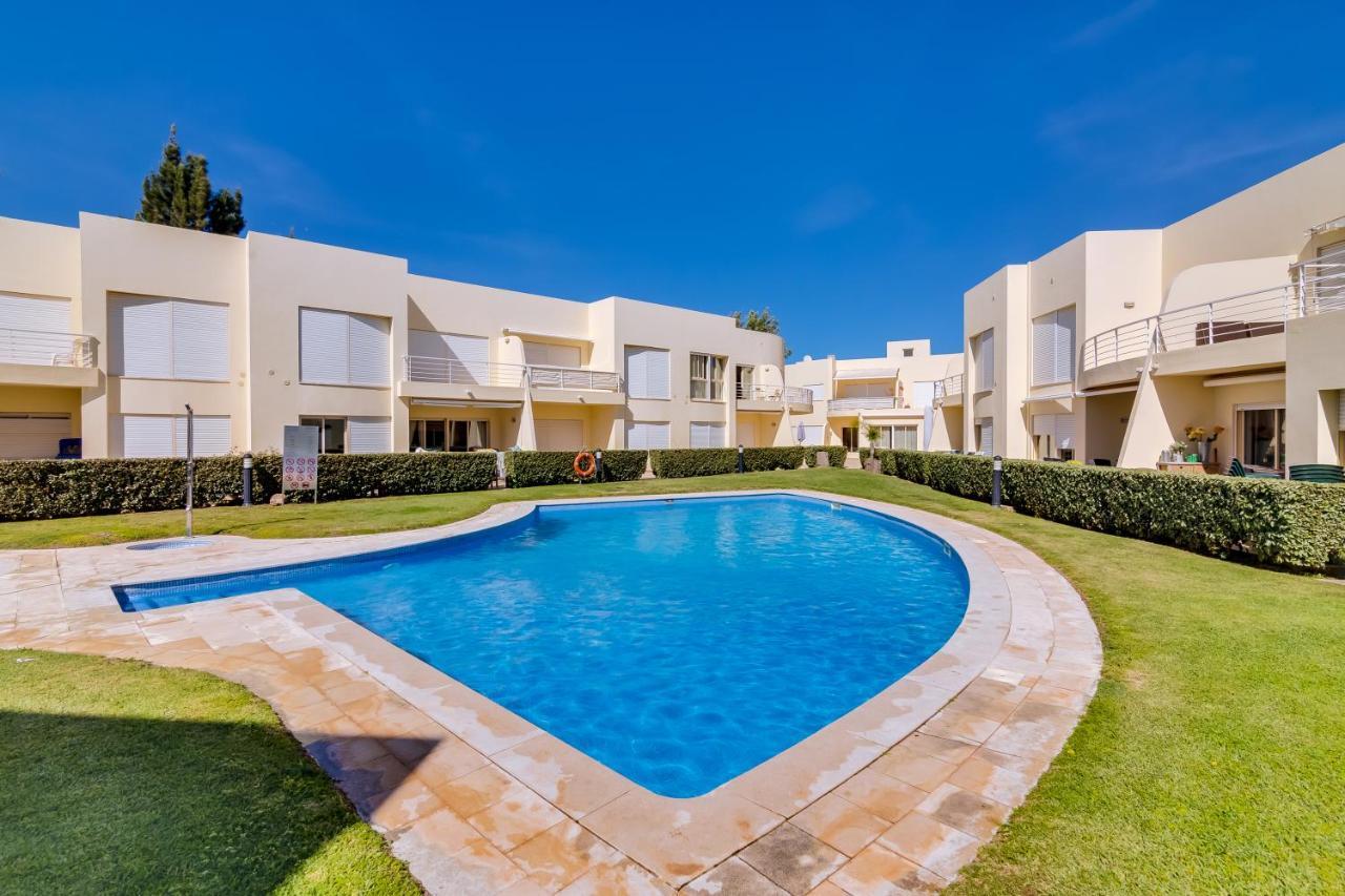Apartment Al - Falesia Flat