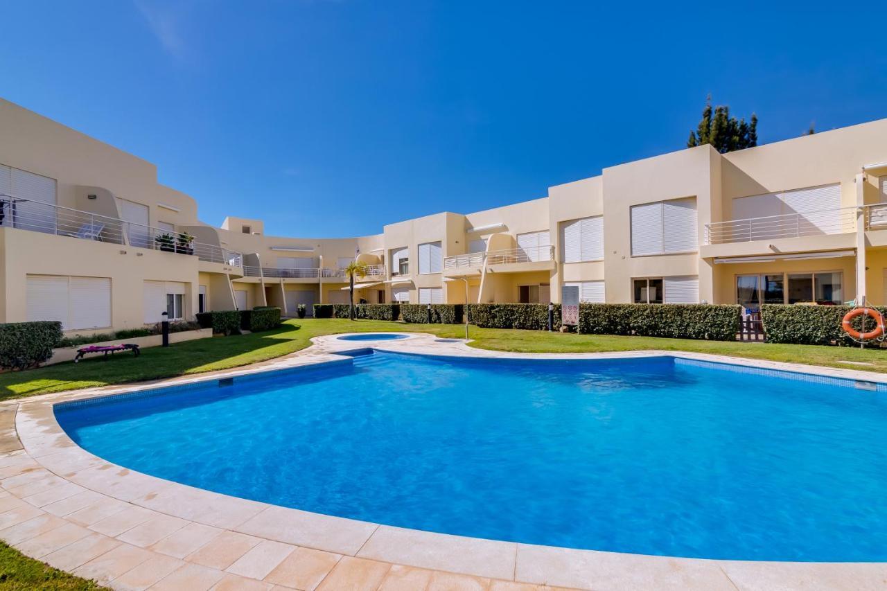 Al - Falesia Flat Apartment